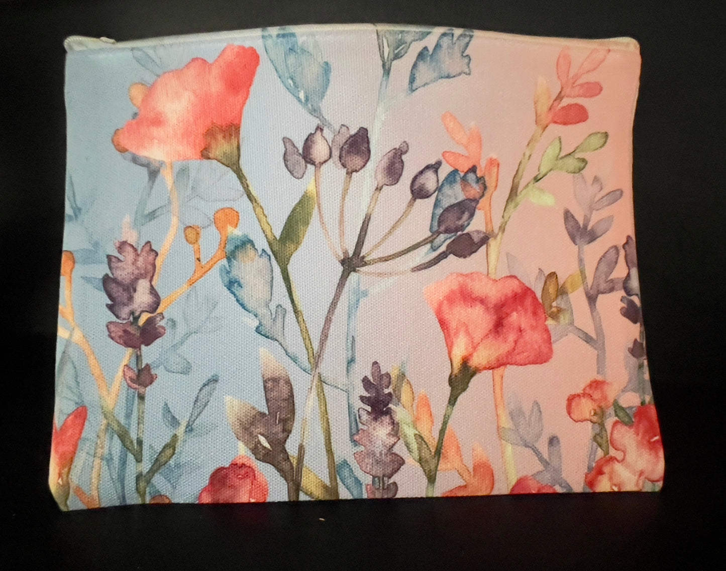 Summer Flowers