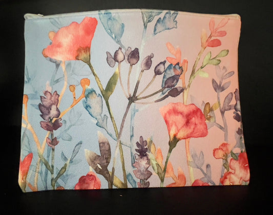 Summer Flowers